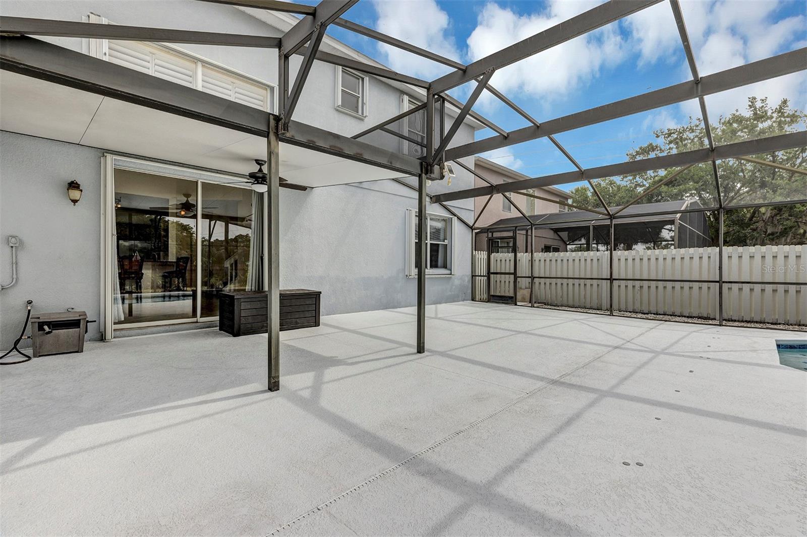 4908 OLDE KERRY DR, ORLANDO, FL, 32837