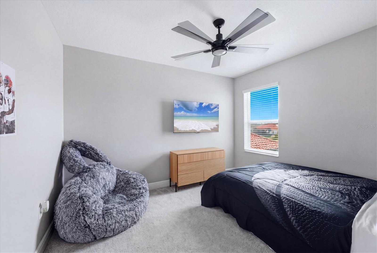 12708 AQUAMARINE AVE, BRADENTON, FL, 34211