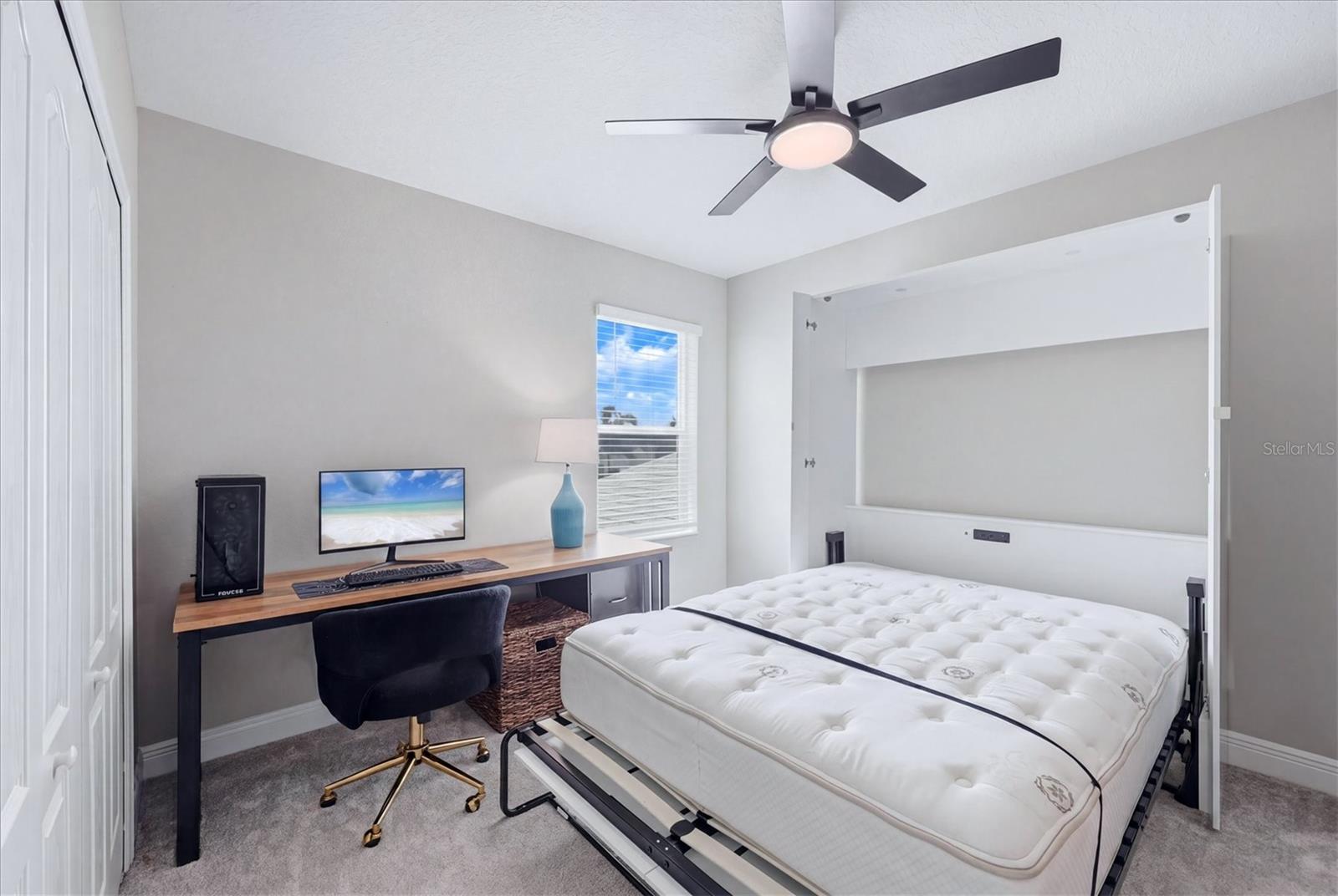 12708 AQUAMARINE AVE, BRADENTON, FL, 34211