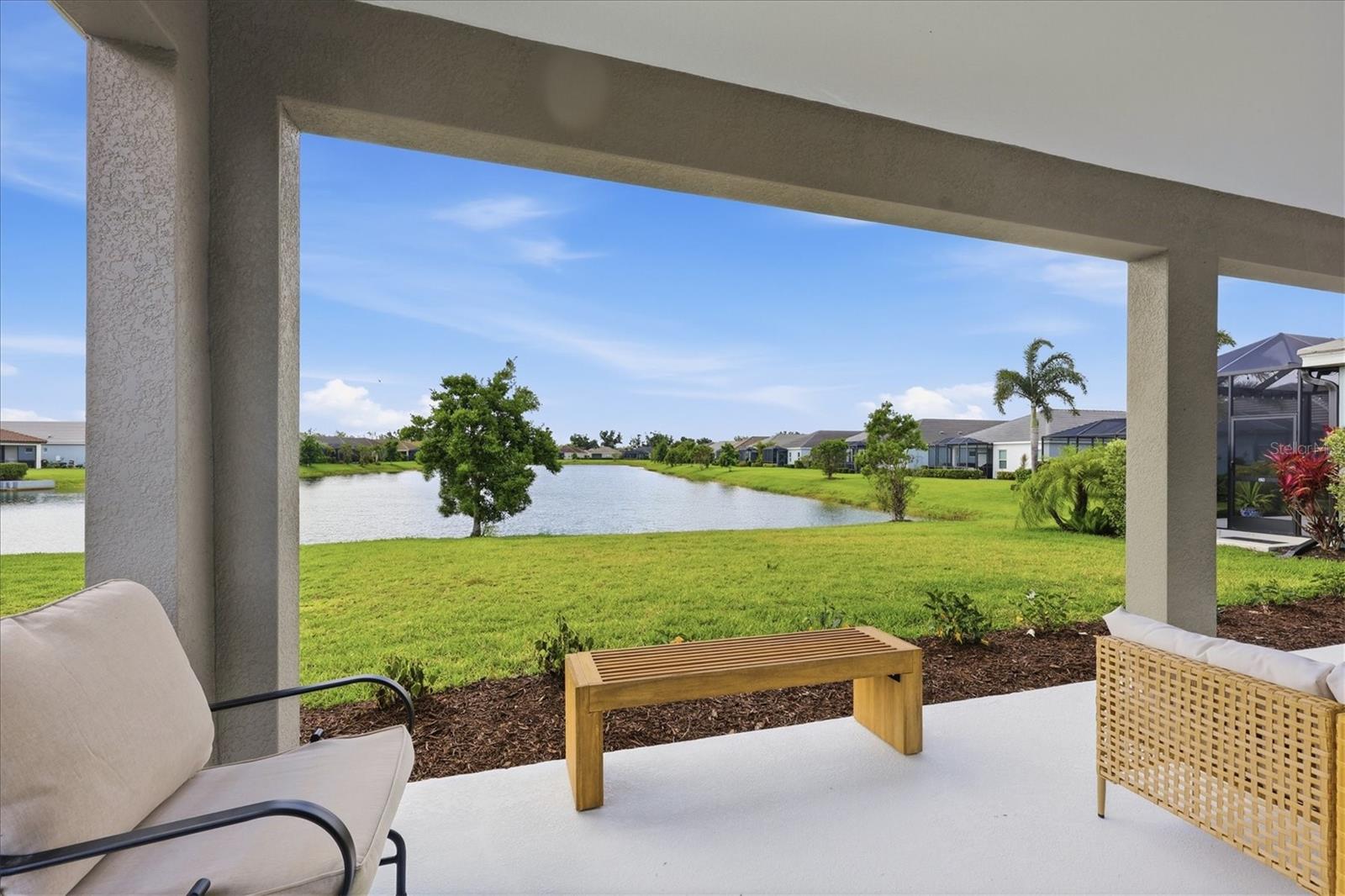 12708 AQUAMARINE AVE, BRADENTON, FL, 34211