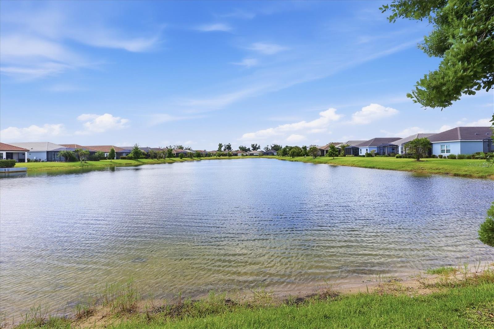 12708 AQUAMARINE AVE, BRADENTON, FL, 34211