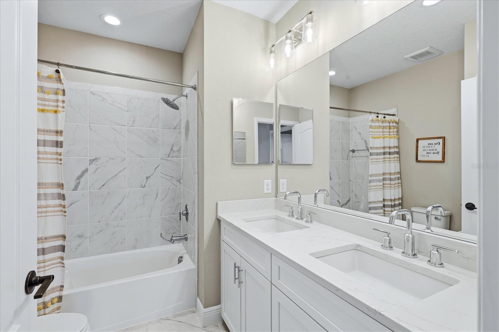 12708 AQUAMARINE AVE, BRADENTON, FL, 34211