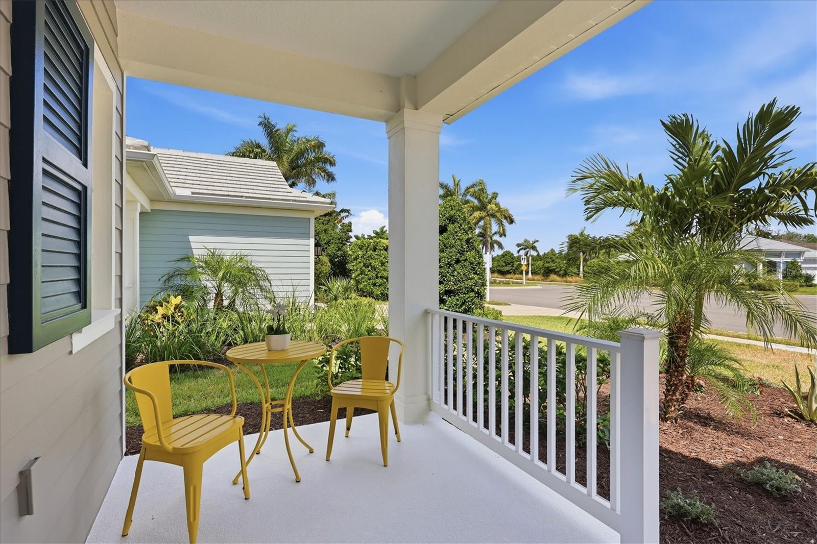 12708 AQUAMARINE AVE, BRADENTON, FL, 34211