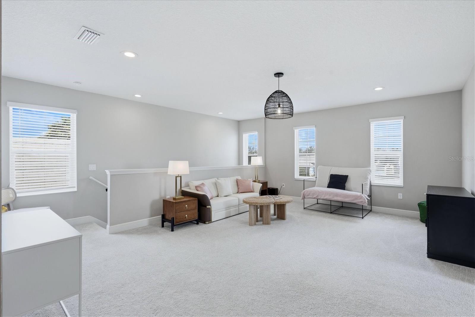 12708 AQUAMARINE AVE, BRADENTON, FL, 34211