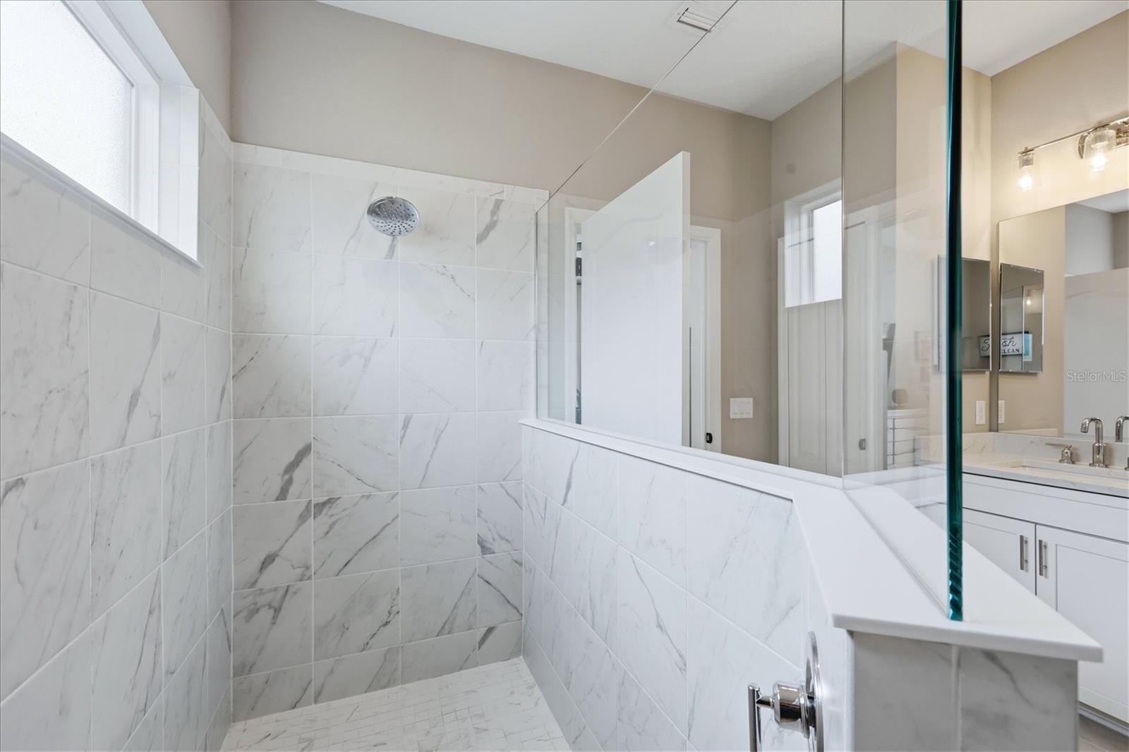12708 AQUAMARINE AVE, BRADENTON, FL, 34211
