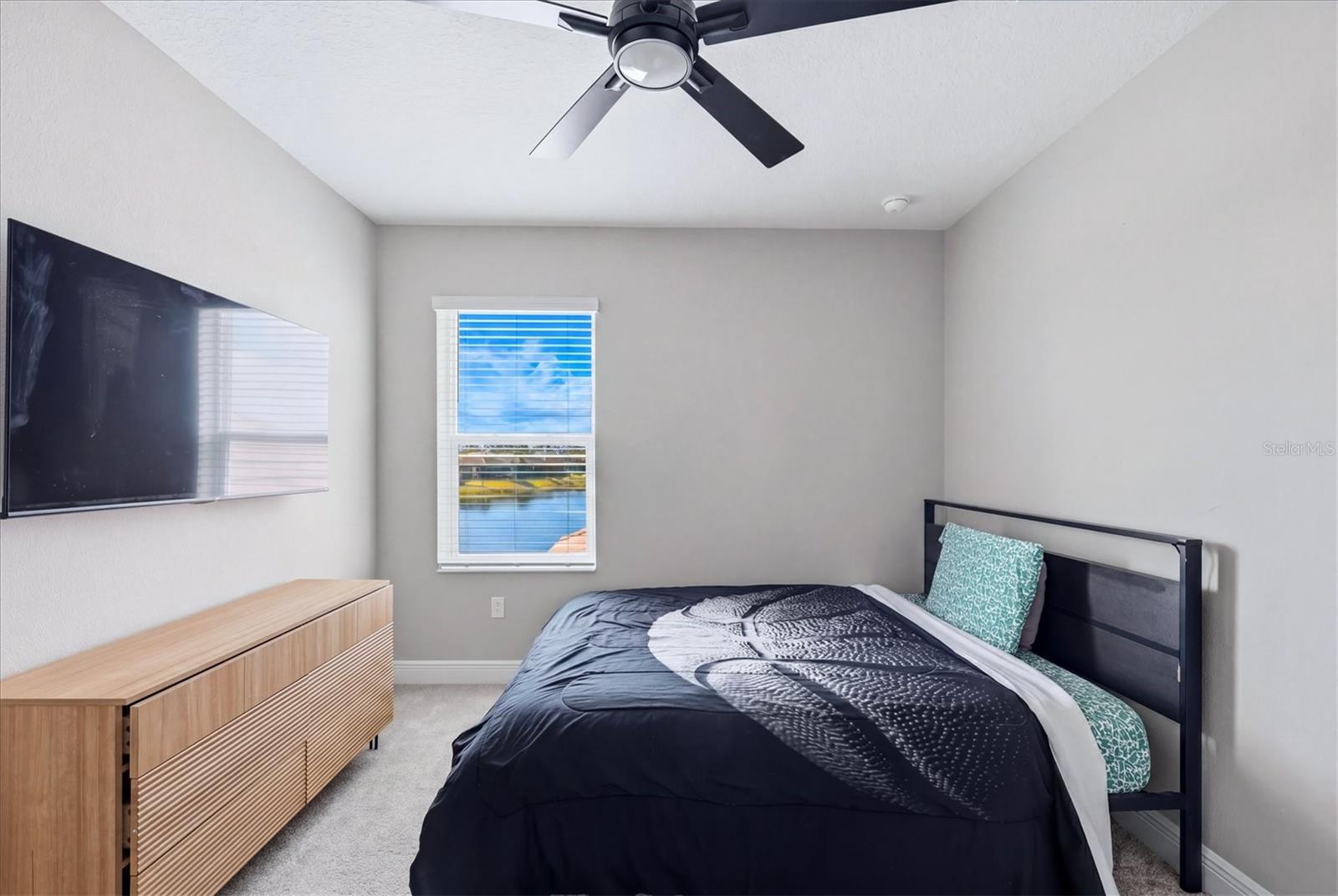 12708 AQUAMARINE AVE, BRADENTON, FL, 34211