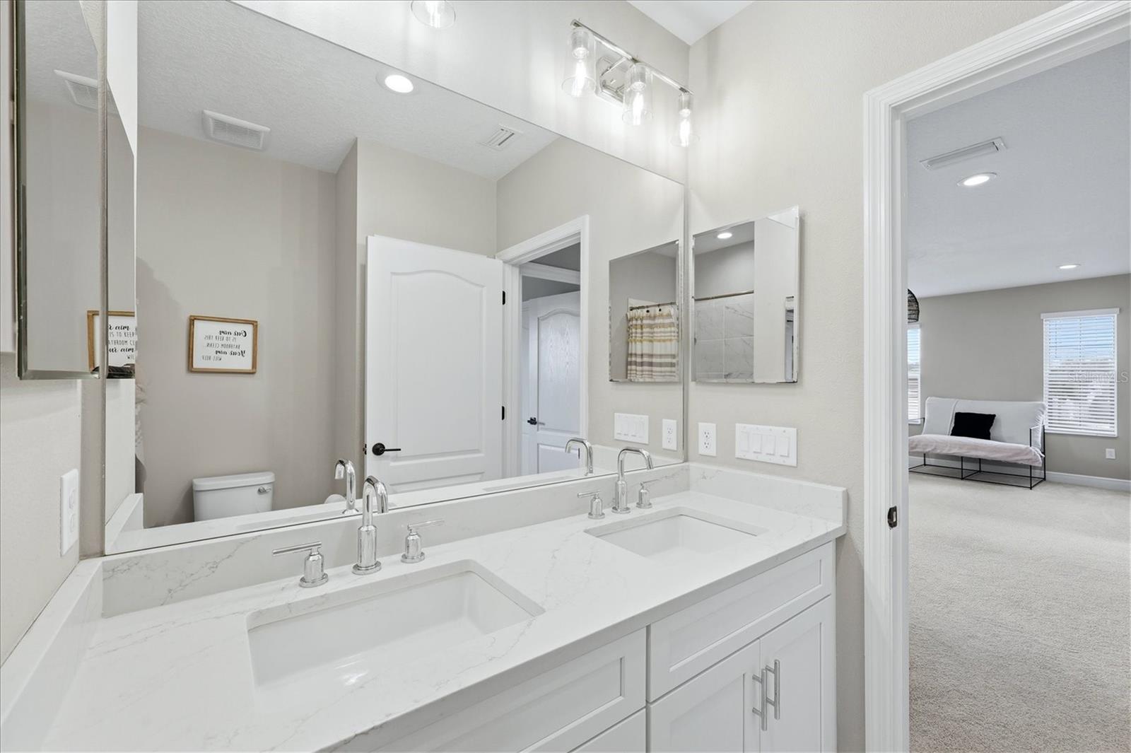 12708 AQUAMARINE AVE, BRADENTON, FL, 34211