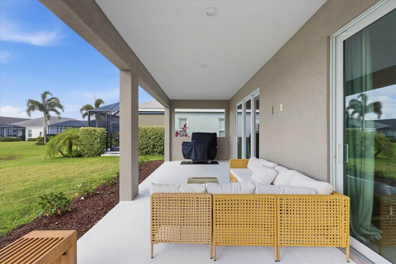 12708 AQUAMARINE AVE, BRADENTON, FL, 34211