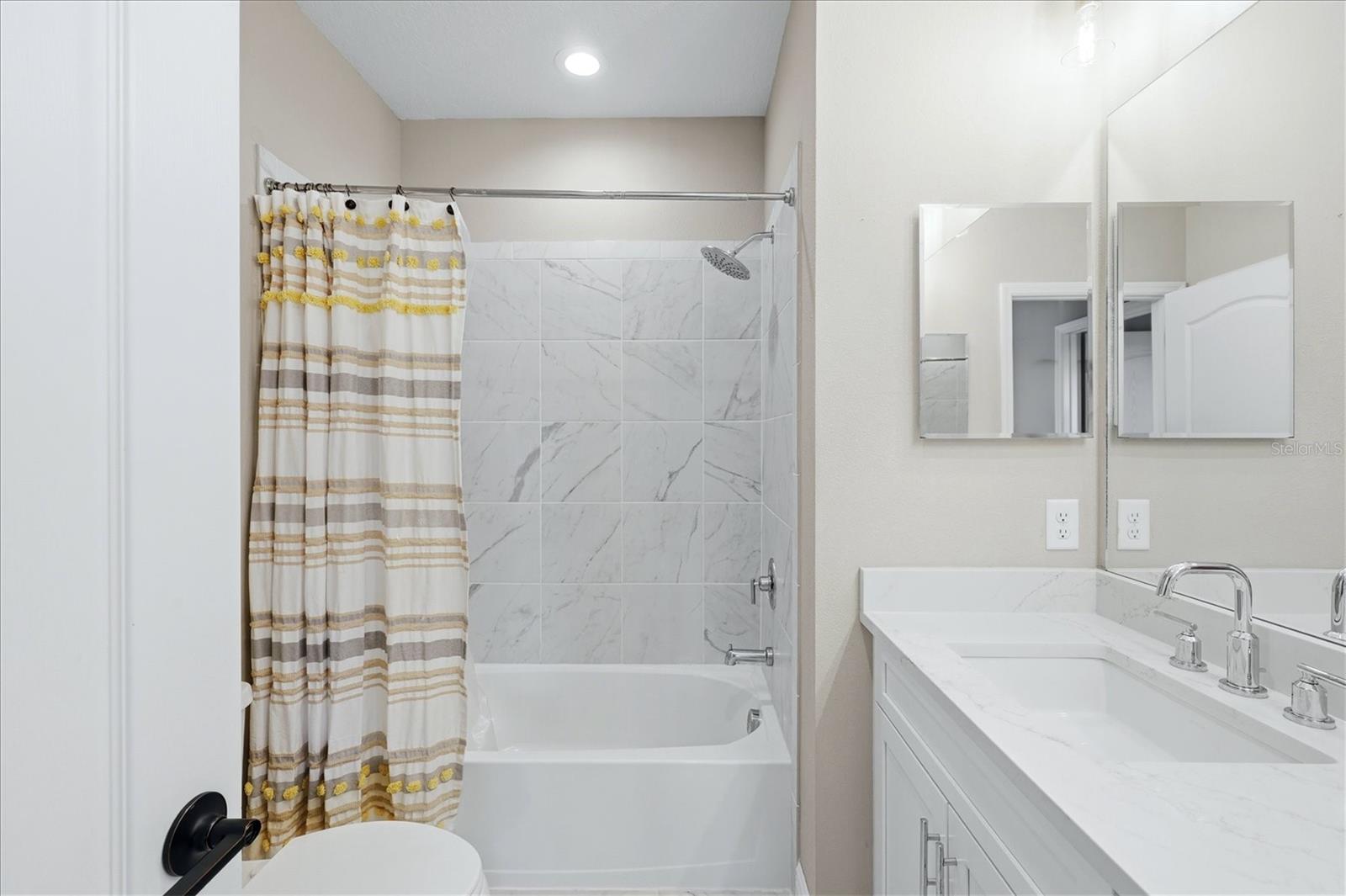 12708 AQUAMARINE AVE, BRADENTON, FL, 34211