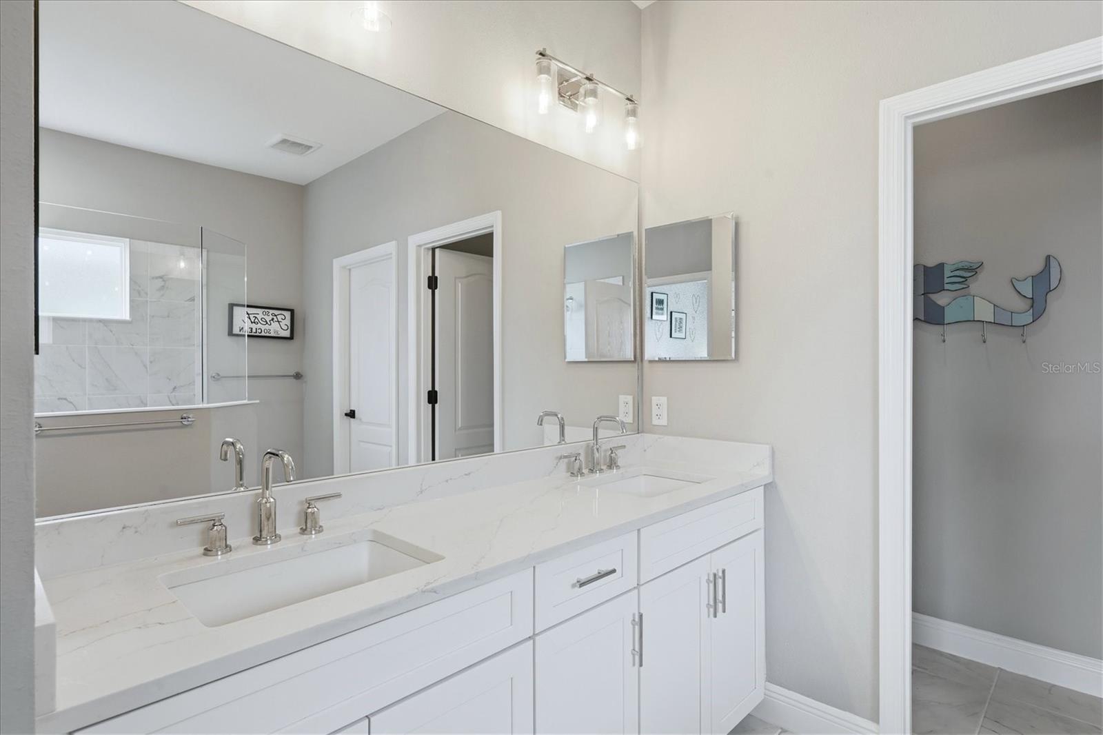 12708 AQUAMARINE AVE, BRADENTON, FL, 34211
