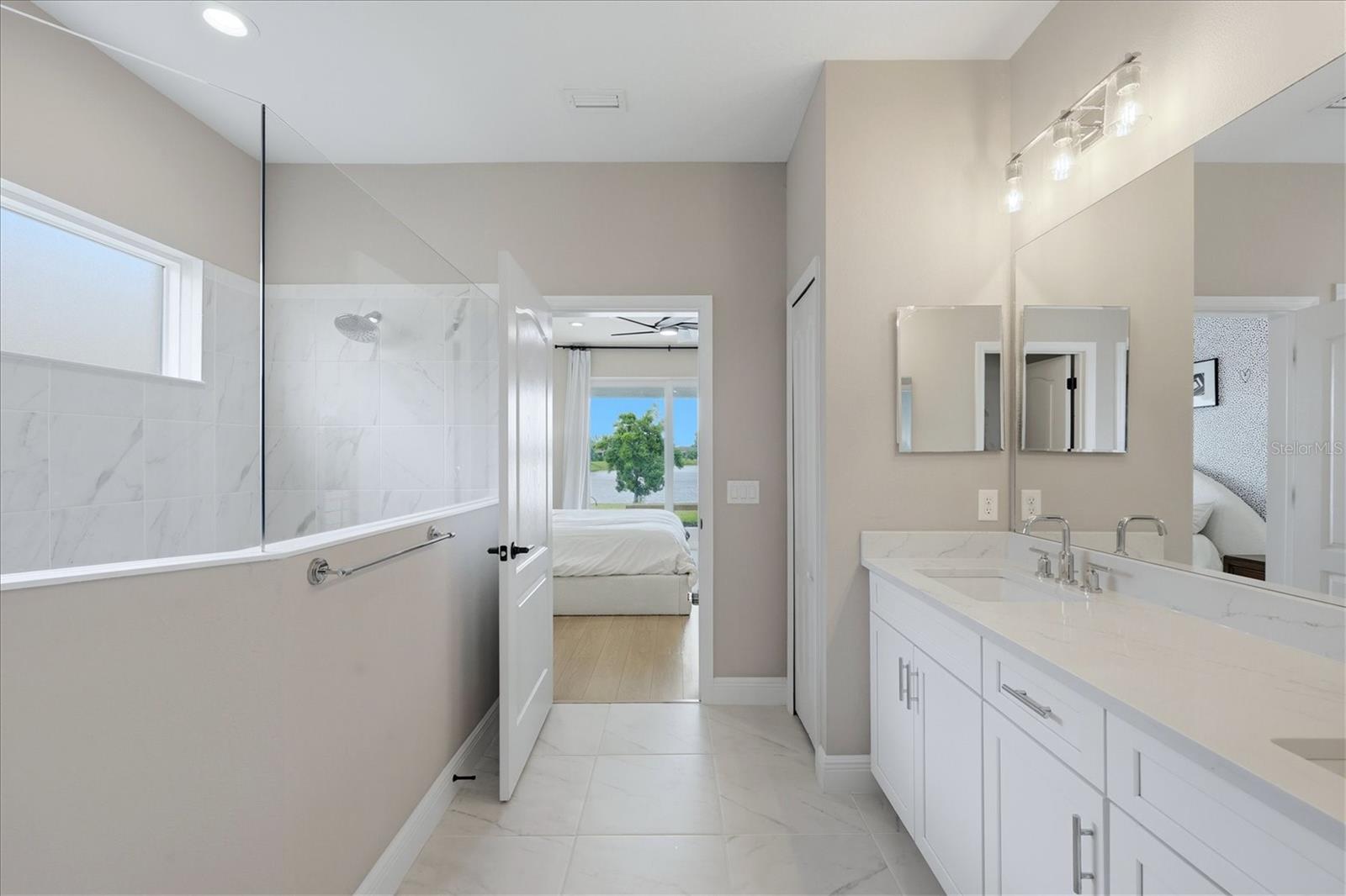 12708 AQUAMARINE AVE, BRADENTON, FL, 34211