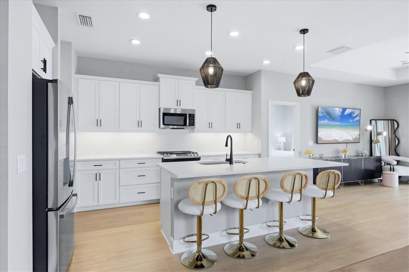 12708 AQUAMARINE AVE, BRADENTON, FL, 34211