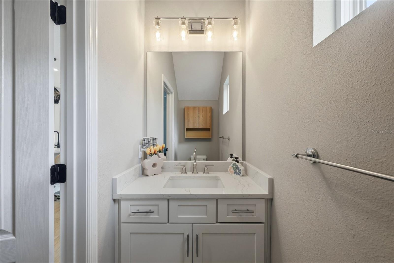 12708 AQUAMARINE AVE, BRADENTON, FL, 34211