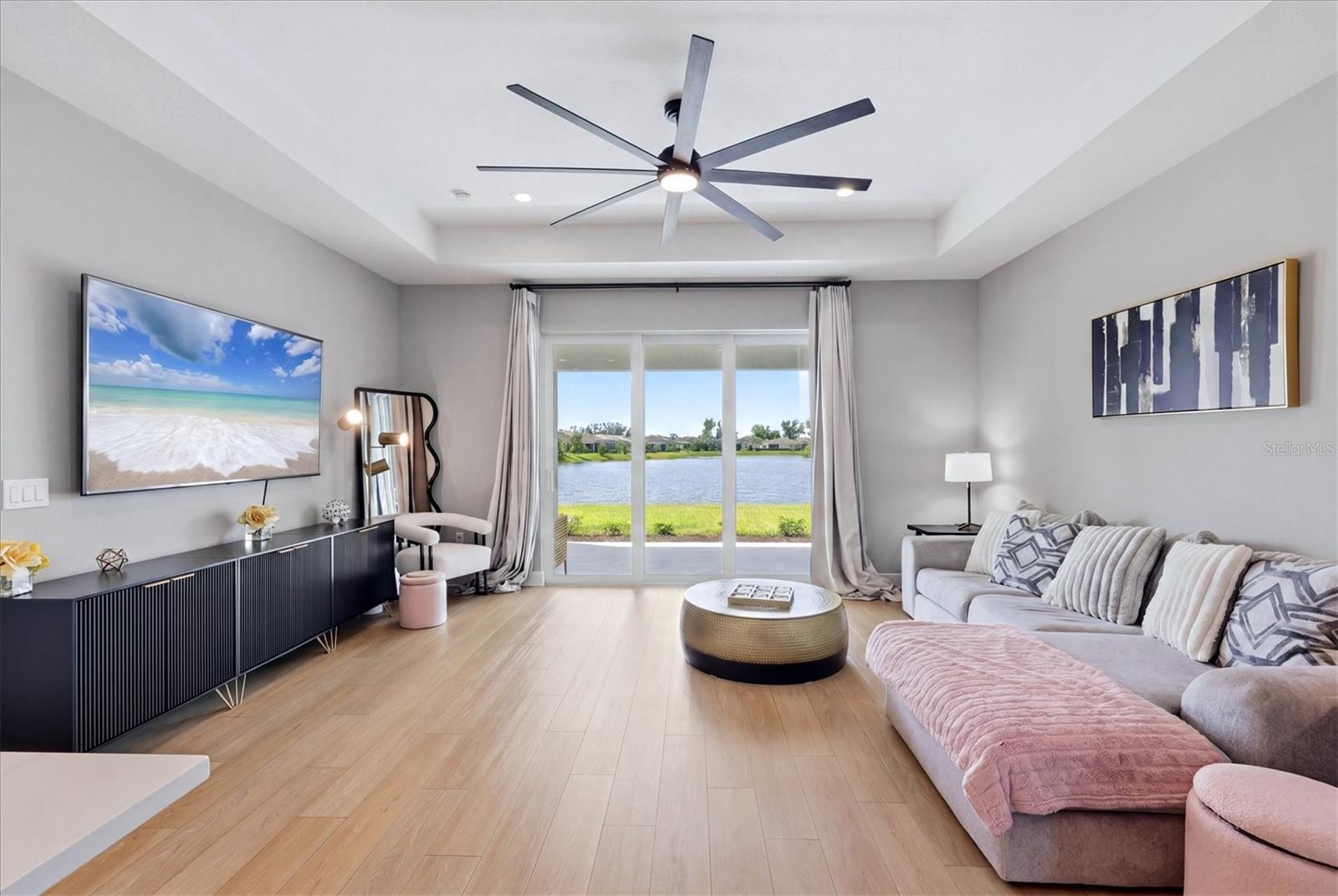12708 AQUAMARINE AVE, BRADENTON, FL, 34211