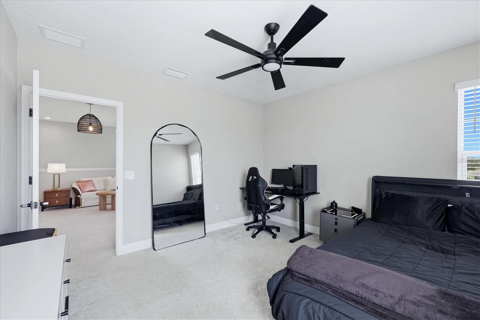 12708 AQUAMARINE AVE, BRADENTON, FL, 34211