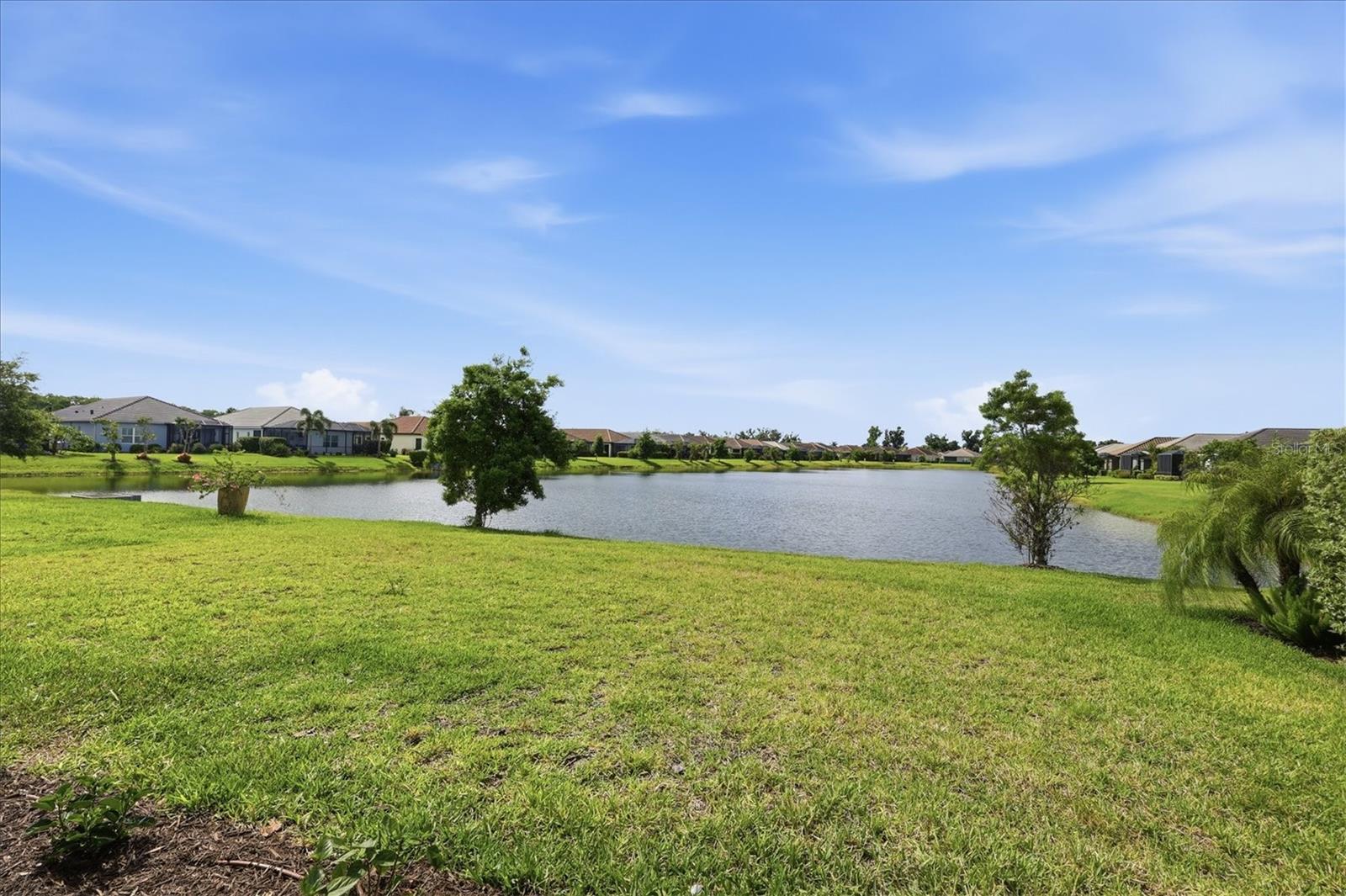 12708 AQUAMARINE AVE, BRADENTON, FL, 34211