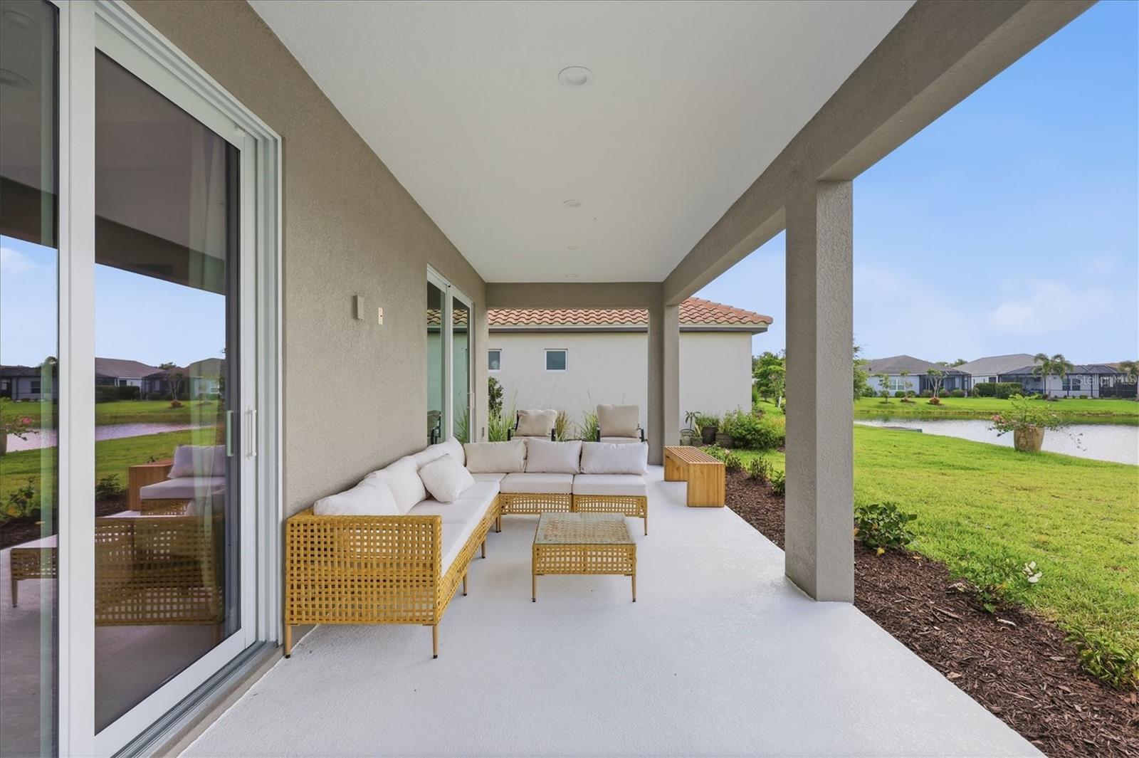 12708 AQUAMARINE AVE, BRADENTON, FL, 34211