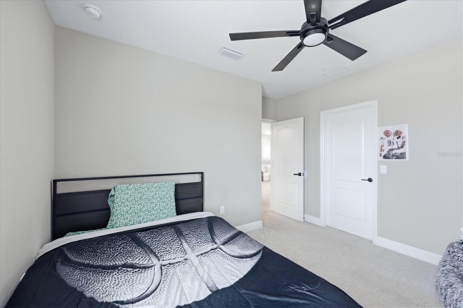 12708 AQUAMARINE AVE, BRADENTON, FL, 34211
