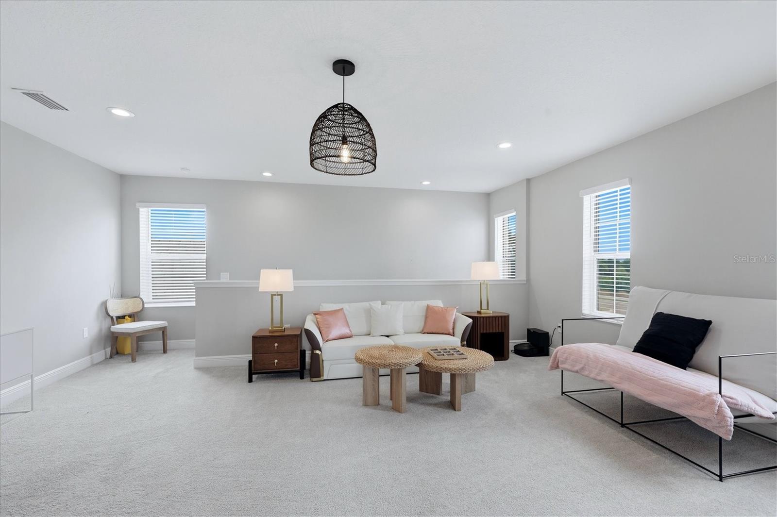 12708 AQUAMARINE AVE, BRADENTON, FL, 34211