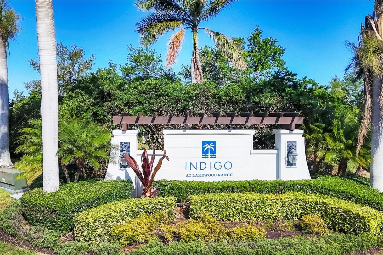 12708 AQUAMARINE AVE, BRADENTON, FL, 34211