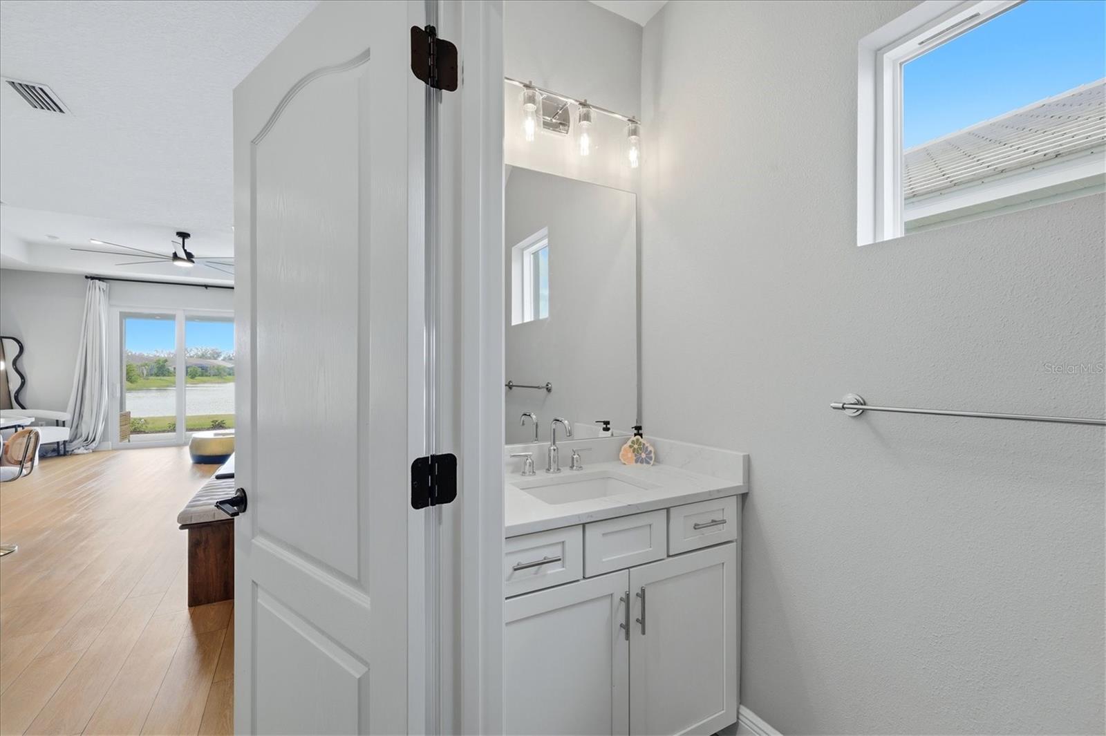 12708 AQUAMARINE AVE, BRADENTON, FL, 34211