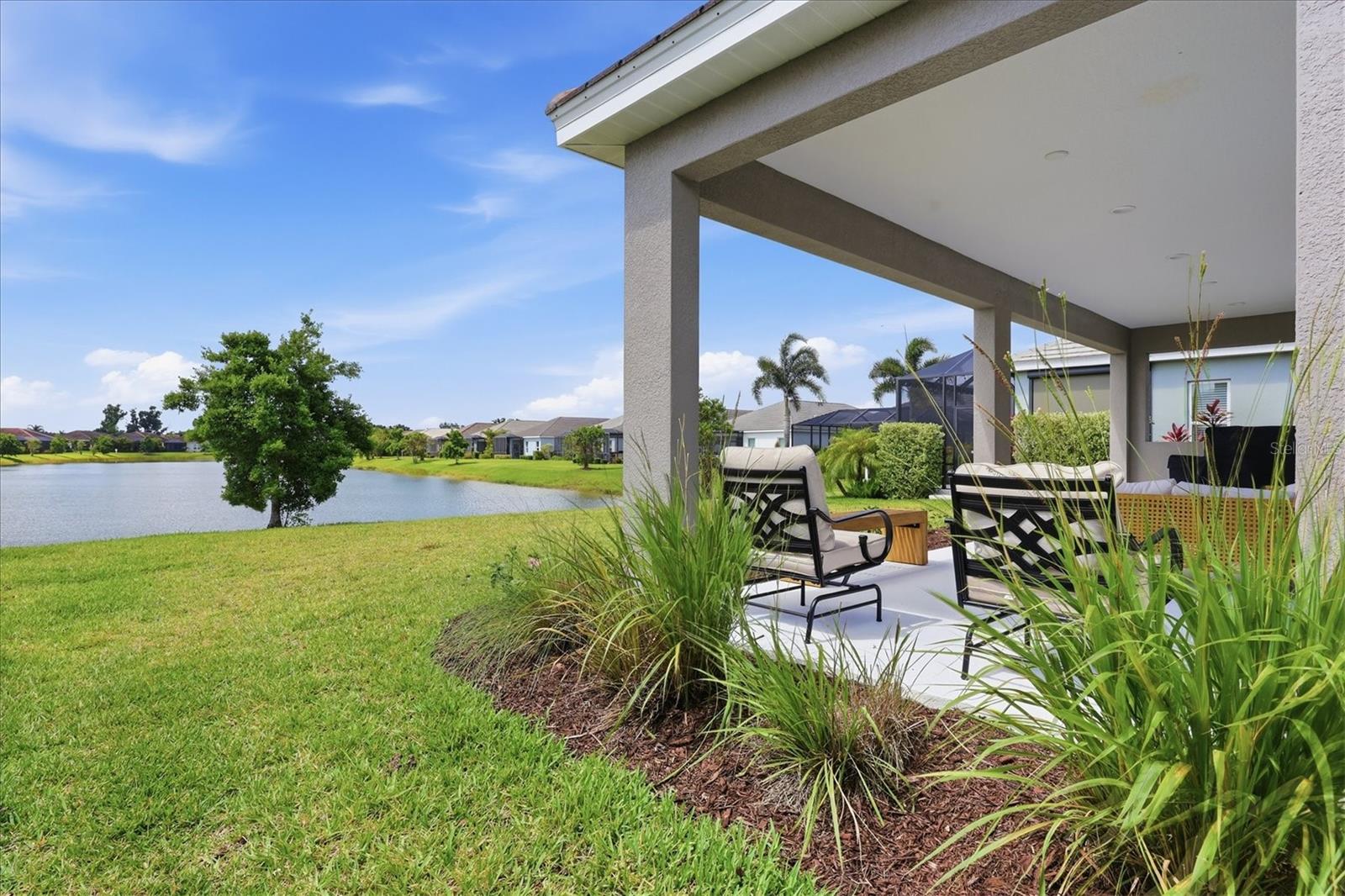 12708 AQUAMARINE AVE, BRADENTON, FL, 34211