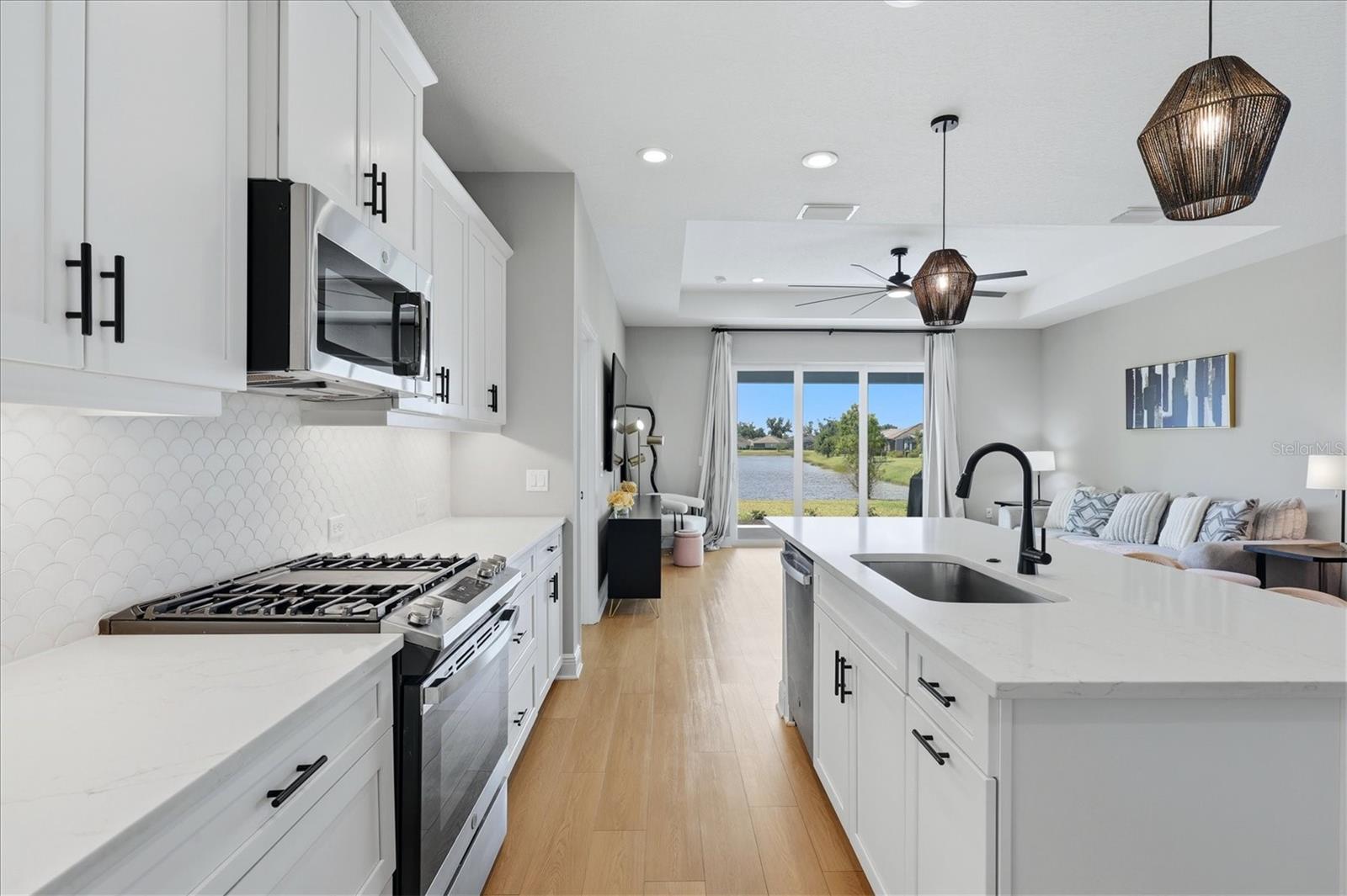 12708 AQUAMARINE AVE, BRADENTON, FL, 34211