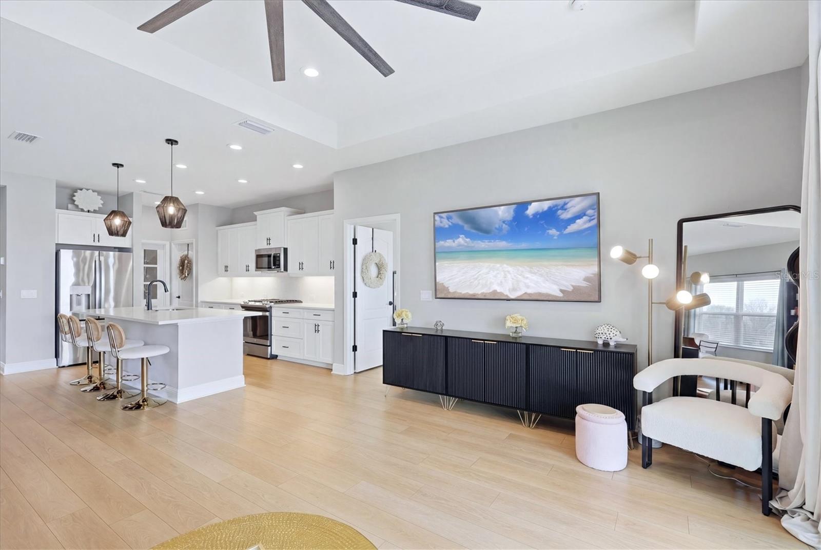 12708 AQUAMARINE AVE, BRADENTON, FL, 34211