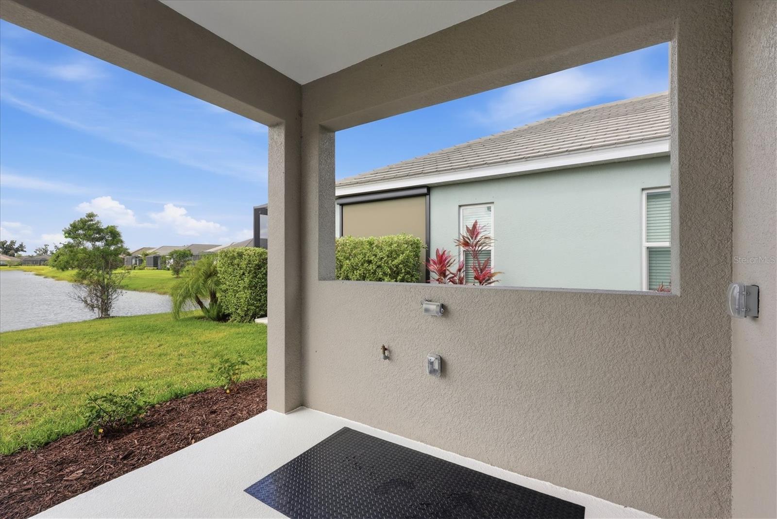 12708 AQUAMARINE AVE, BRADENTON, FL, 34211