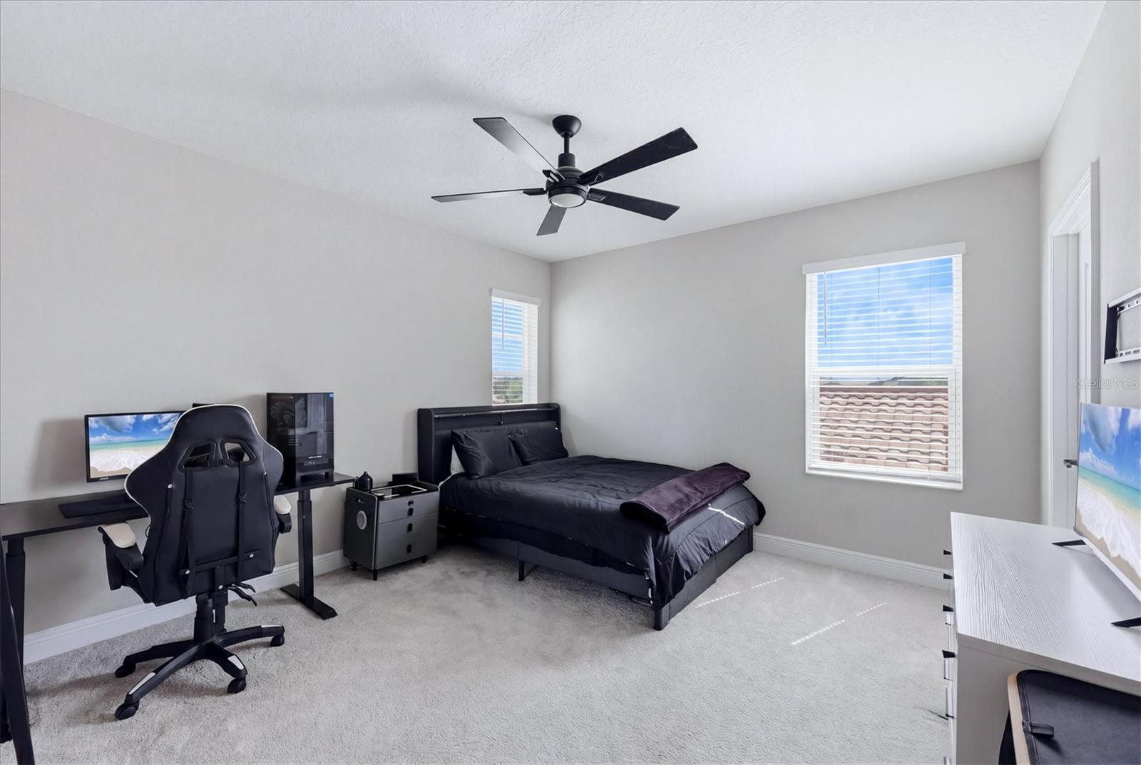 12708 AQUAMARINE AVE, BRADENTON, FL, 34211