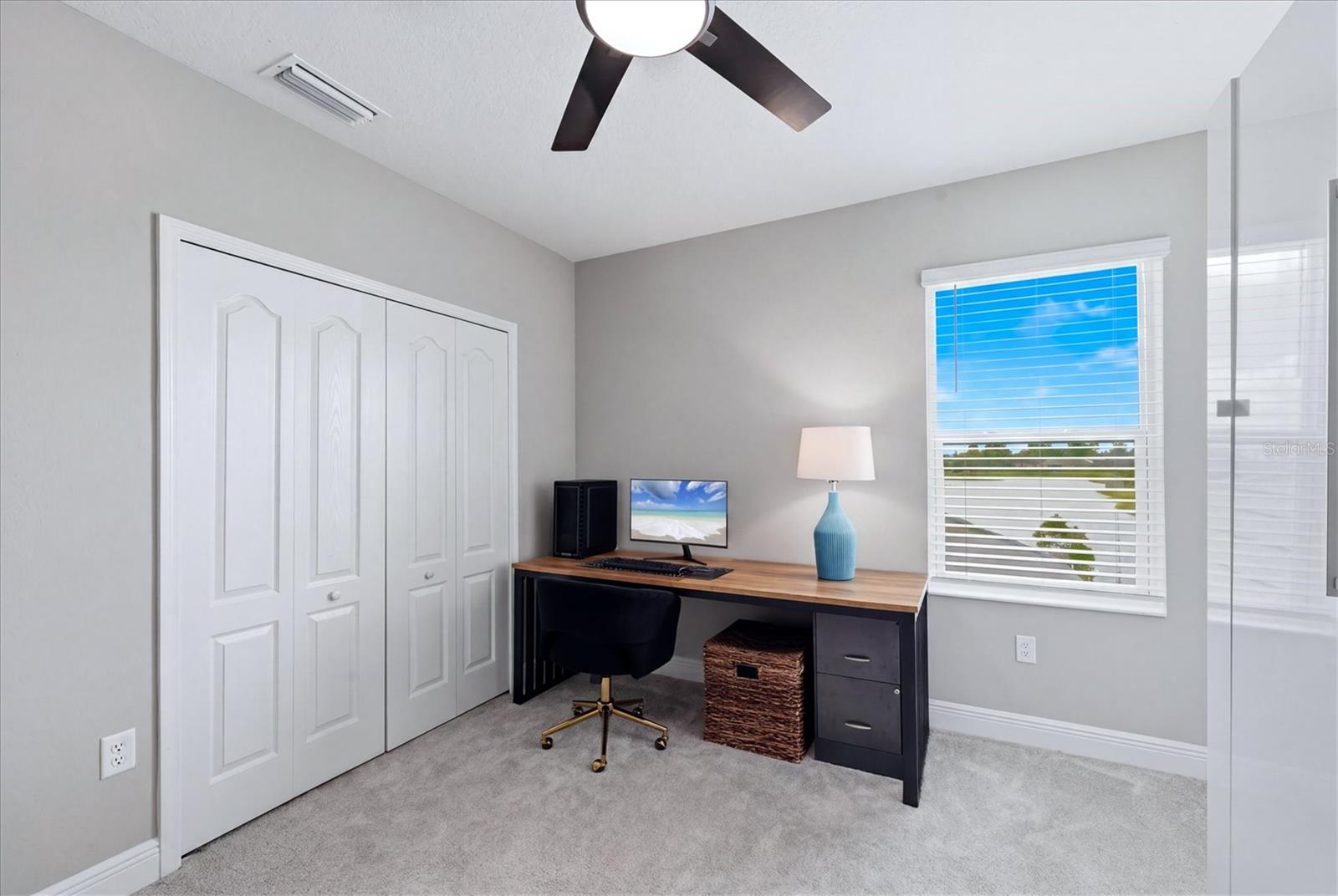 12708 AQUAMARINE AVE, BRADENTON, FL, 34211