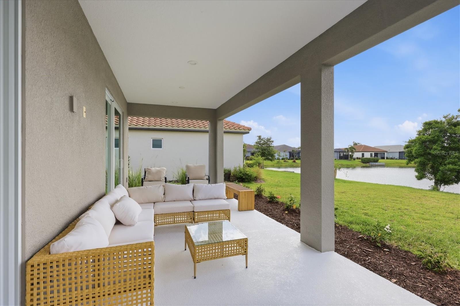 12708 AQUAMARINE AVE, BRADENTON, FL, 34211