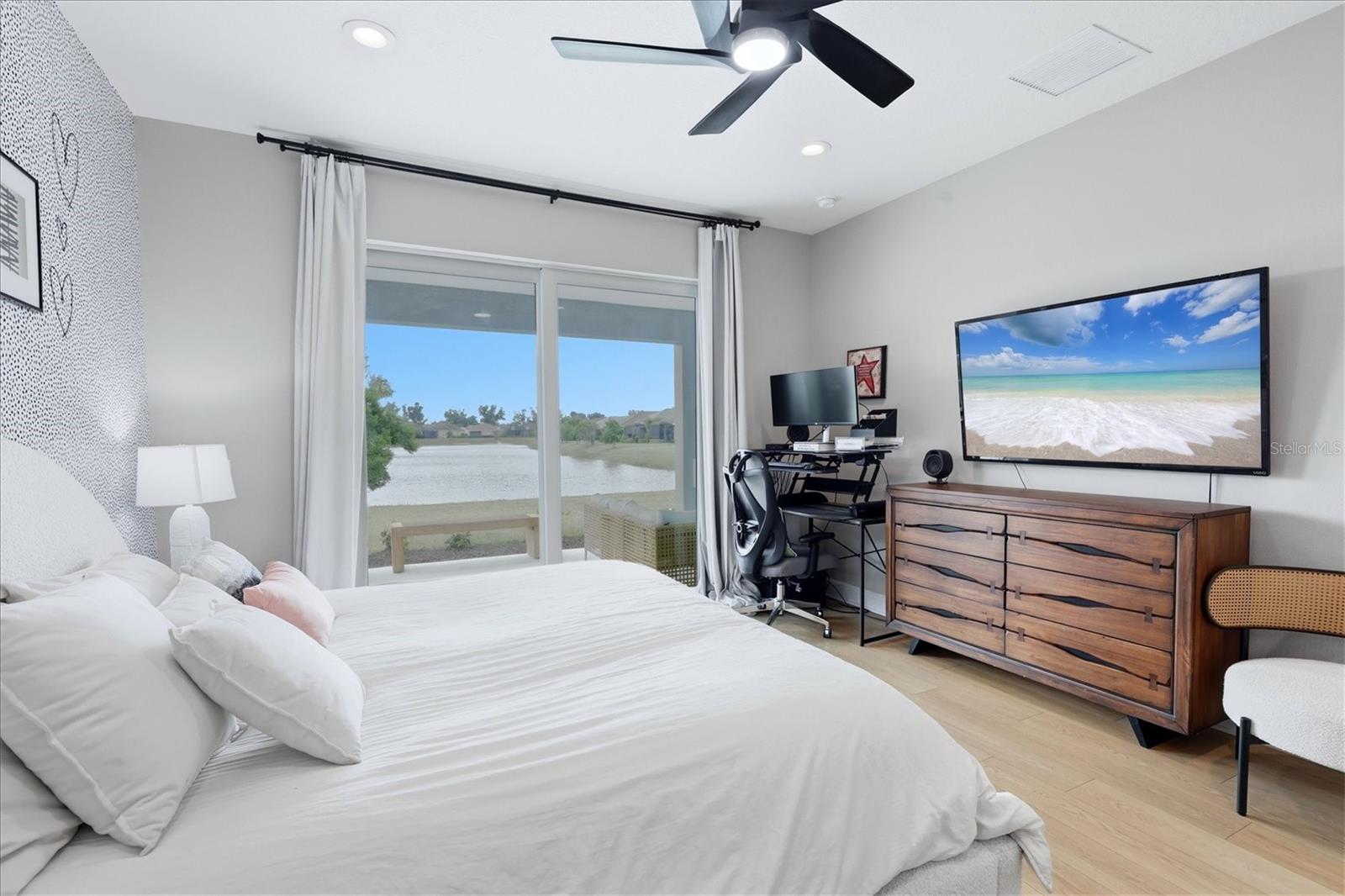12708 AQUAMARINE AVE, BRADENTON, FL, 34211
