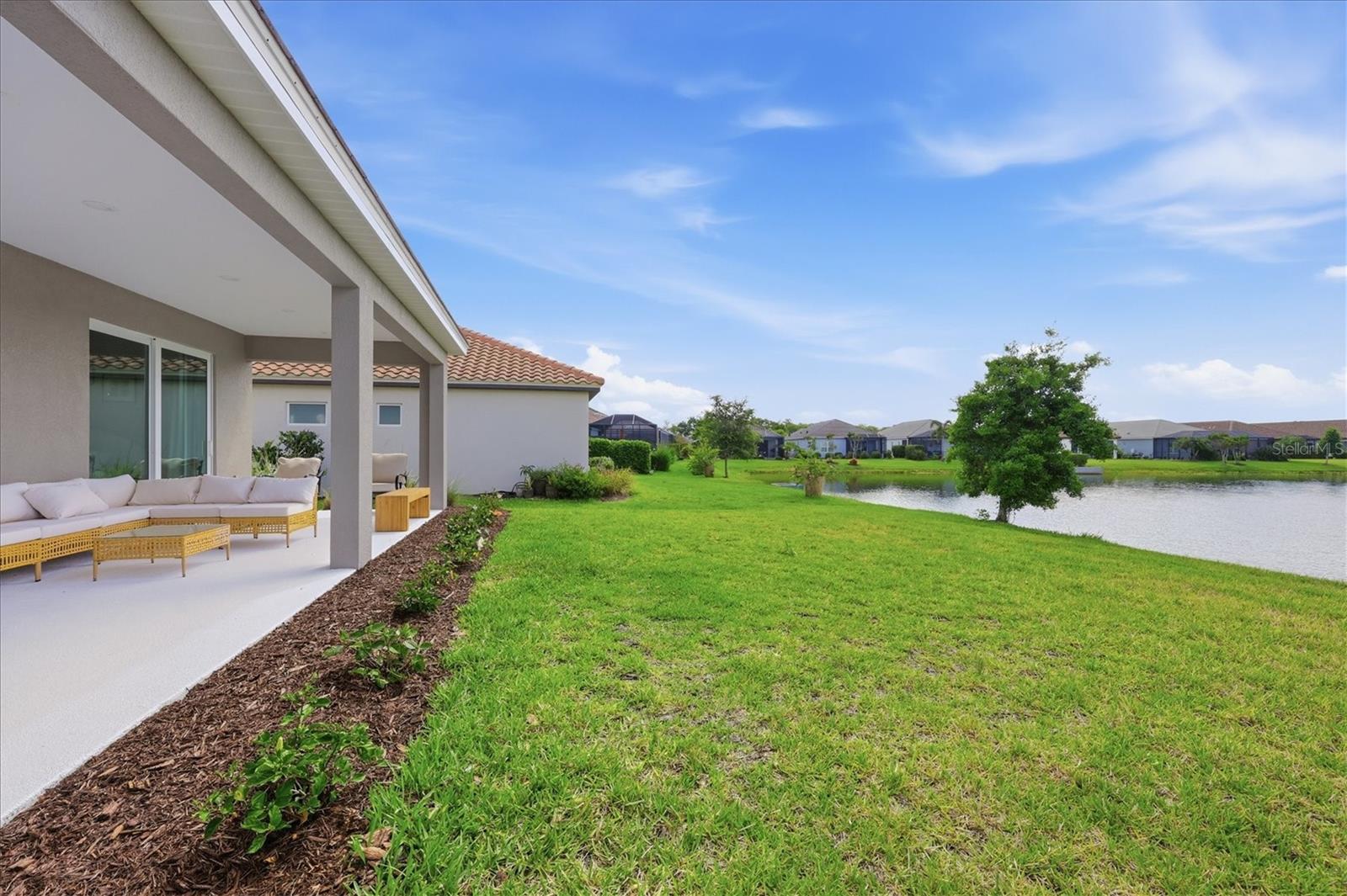 12708 AQUAMARINE AVE, BRADENTON, FL, 34211