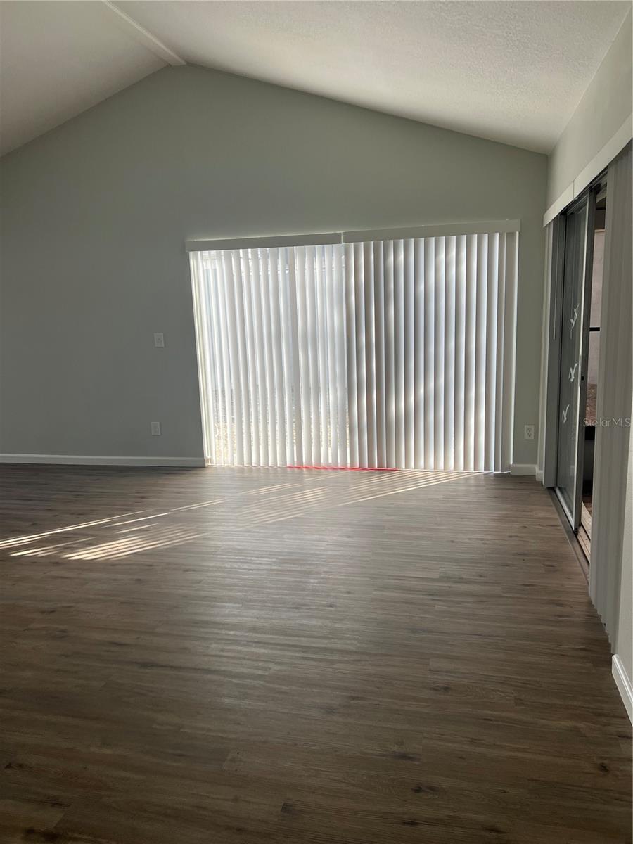304 LA SERENA, WINTER HAVEN, FL, 33884