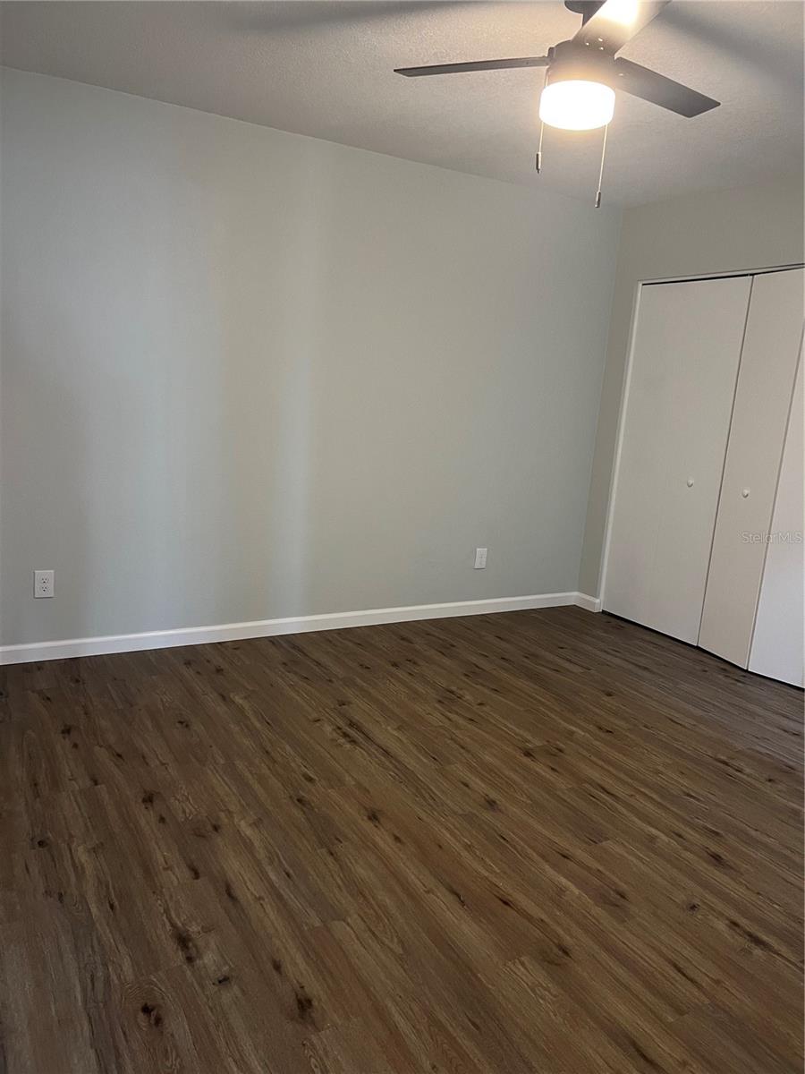 304 LA SERENA, WINTER HAVEN, FL, 33884