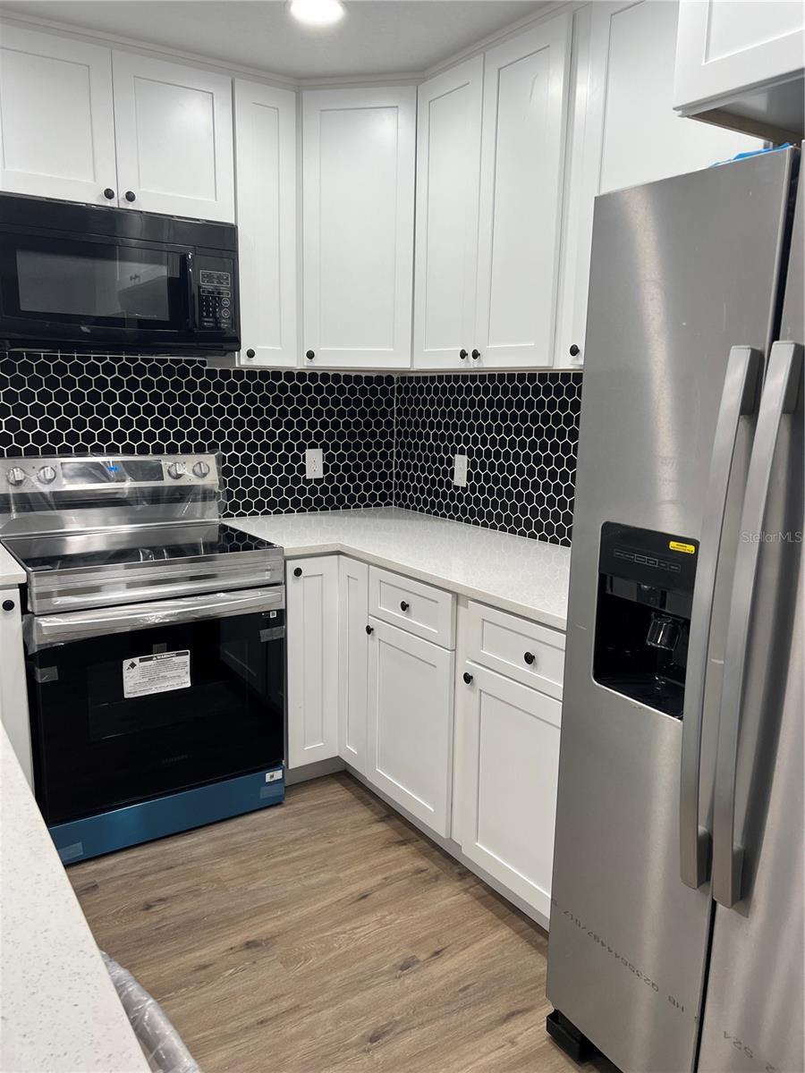 304 LA SERENA, WINTER HAVEN, FL, 33884