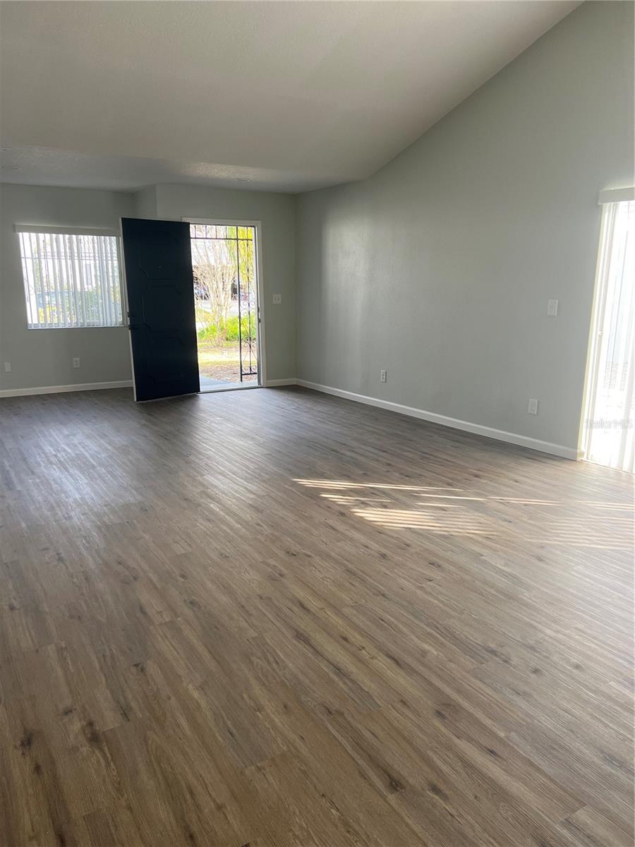 304 LA SERENA, WINTER HAVEN, FL, 33884