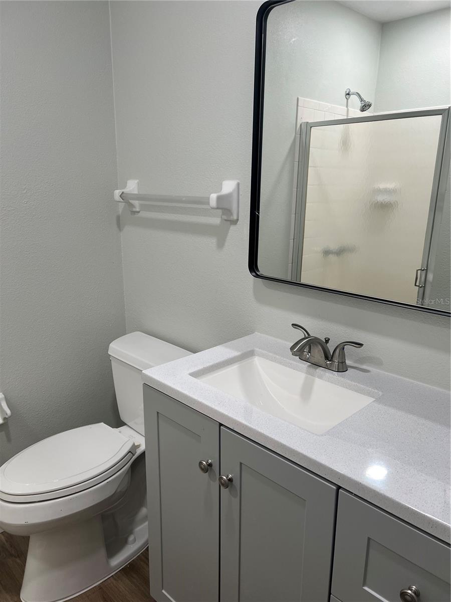 304 LA SERENA, WINTER HAVEN, FL, 33884