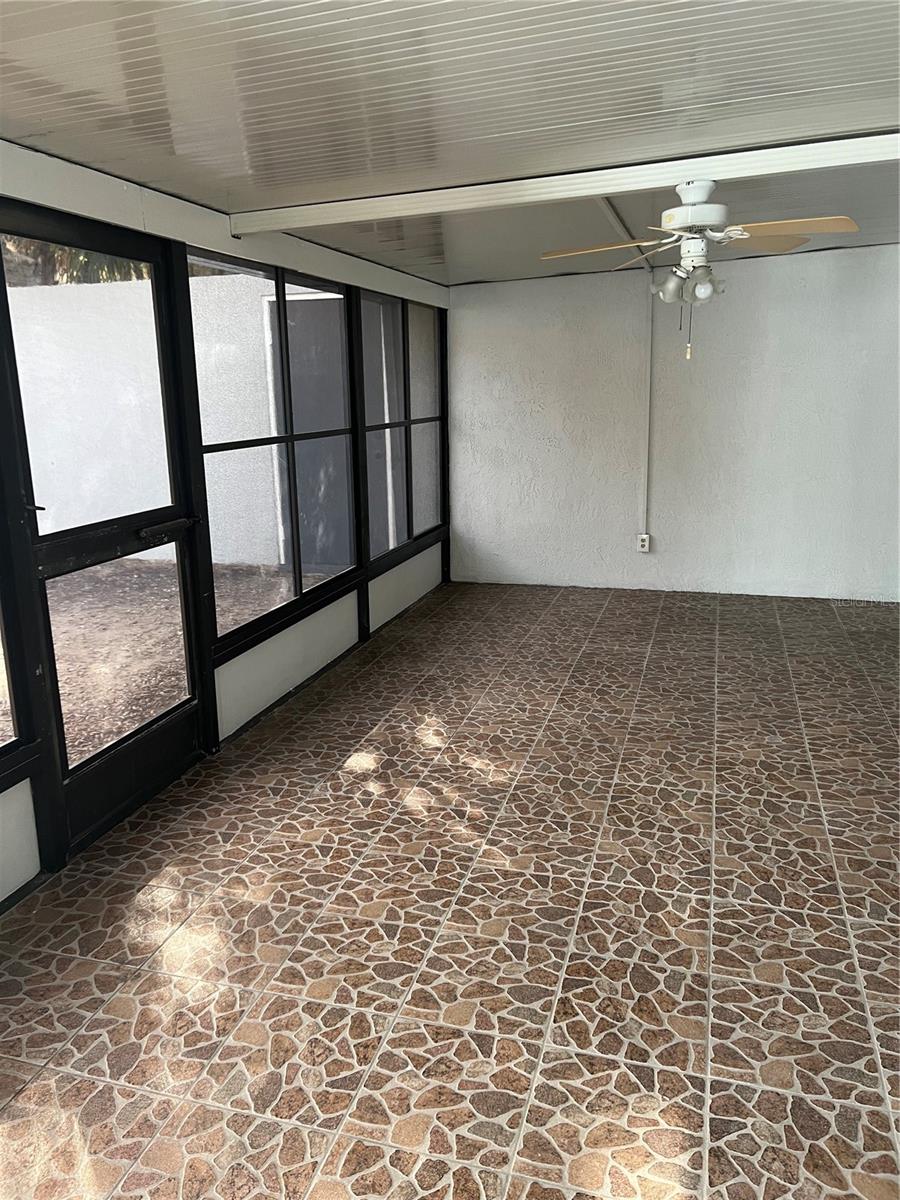 304 LA SERENA, WINTER HAVEN, FL, 33884