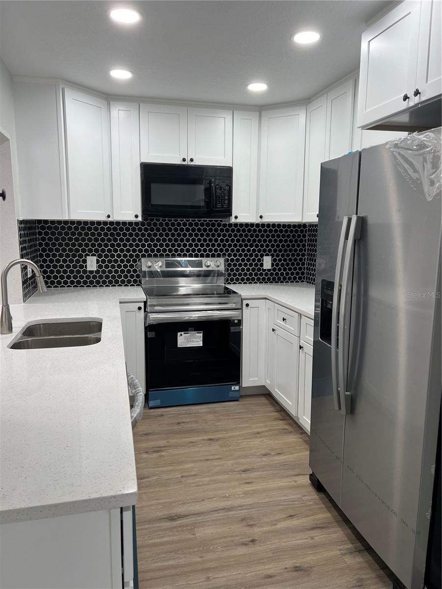 304 LA SERENA, WINTER HAVEN, FL, 33884