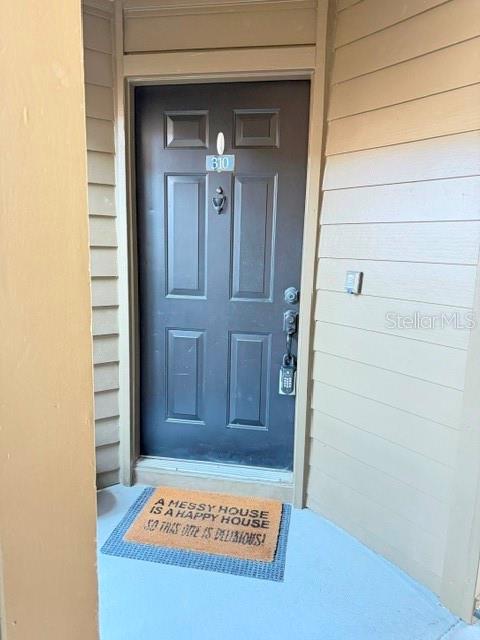 420 SUMMIT RIDGE PL #310, LONGWOOD, FL, 32779