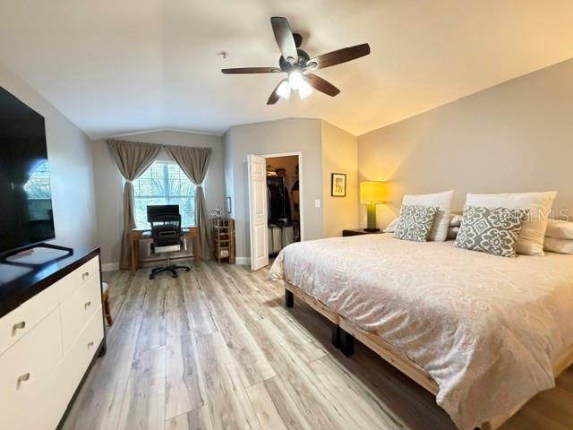 420 SUMMIT RIDGE PL #310, LONGWOOD, FL, 32779