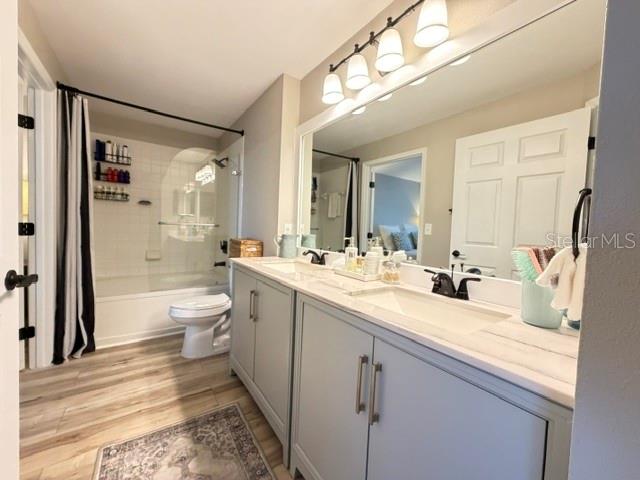 420 SUMMIT RIDGE PL #310, LONGWOOD, FL, 32779