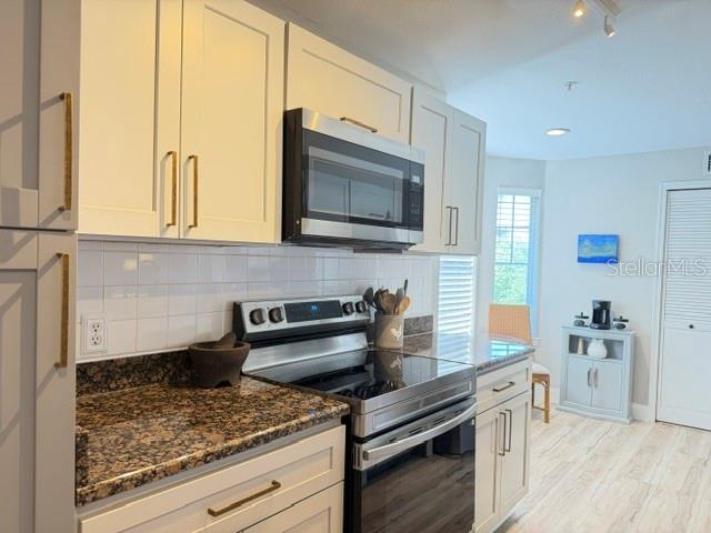 420 SUMMIT RIDGE PL #310, LONGWOOD, FL, 32779