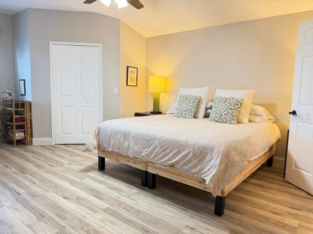 420 SUMMIT RIDGE PL #310, LONGWOOD, FL, 32779