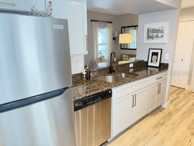 420 SUMMIT RIDGE PL #310, LONGWOOD, FL, 32779