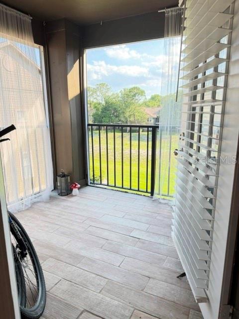 420 SUMMIT RIDGE PL #310, LONGWOOD, FL, 32779