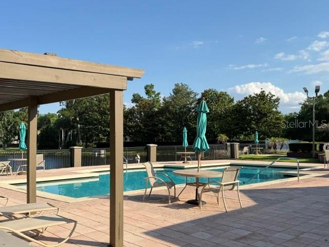 420 SUMMIT RIDGE PL #310, LONGWOOD, FL, 32779