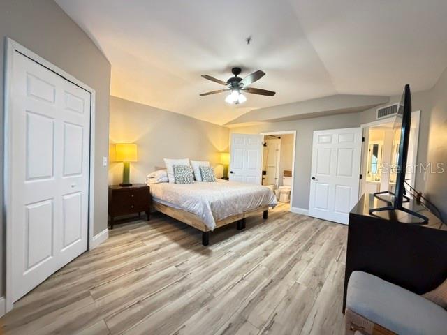 420 SUMMIT RIDGE PL #310, LONGWOOD, FL, 32779
